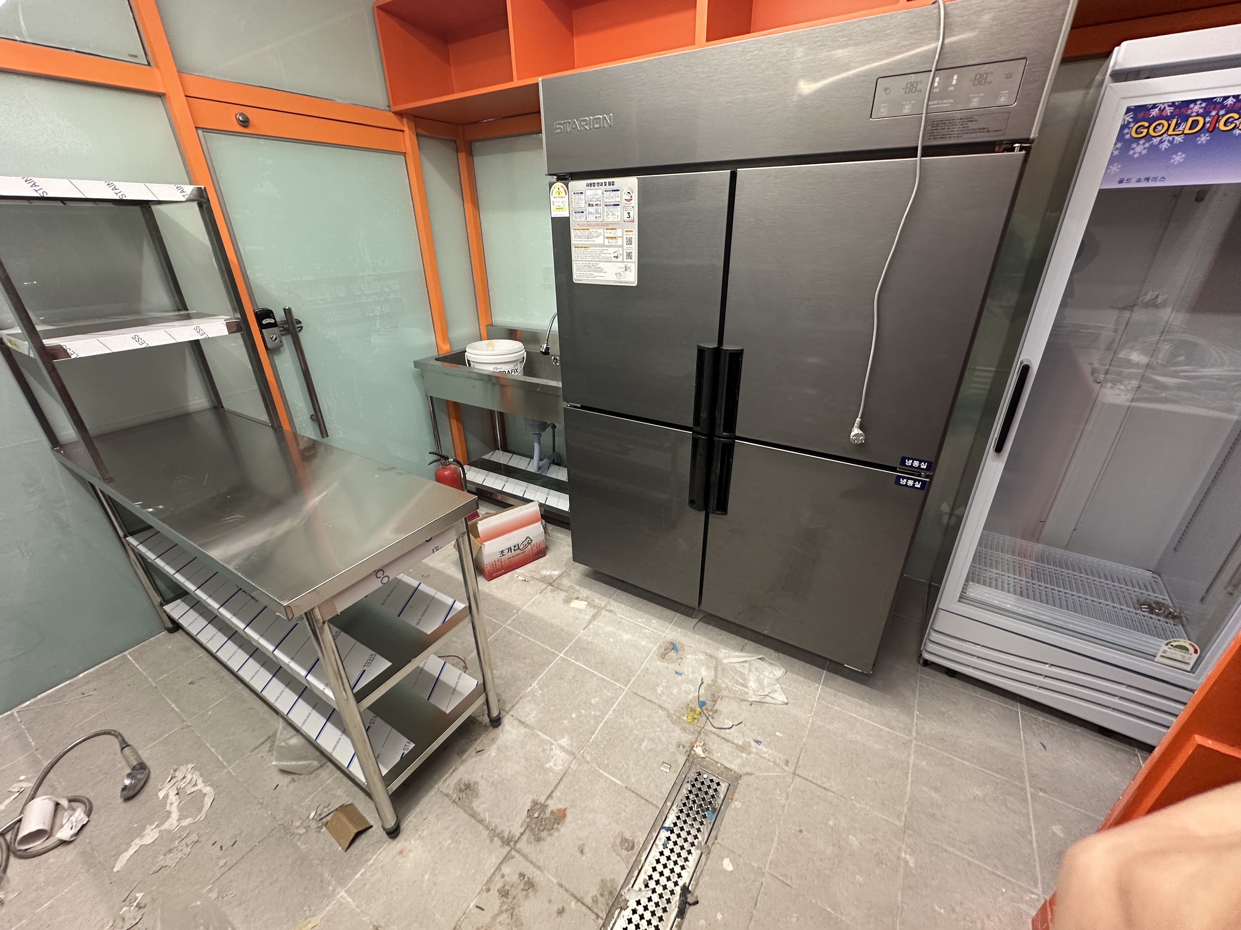 후기 등록 이미지