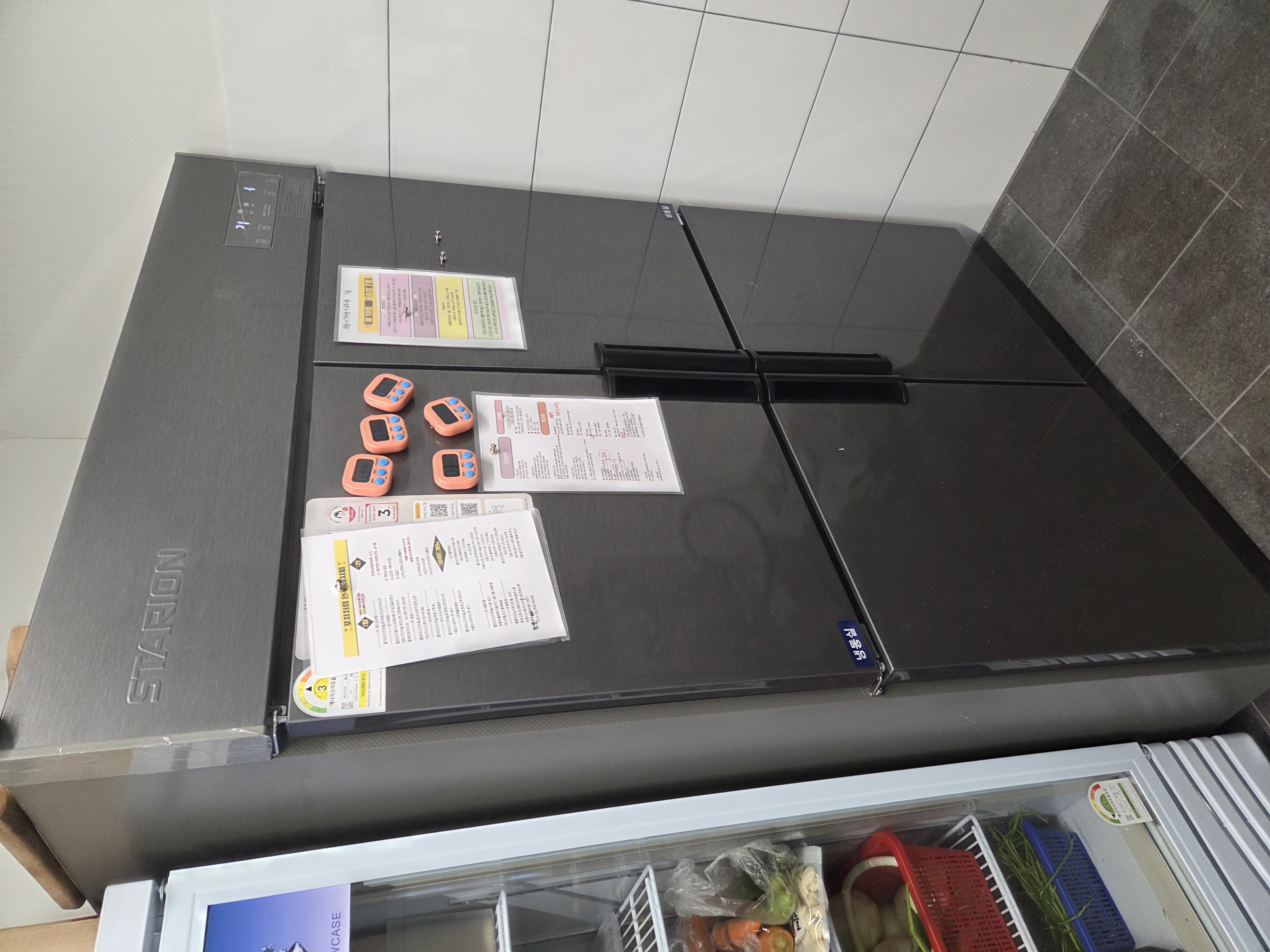 사용자 후기 등록 이미지