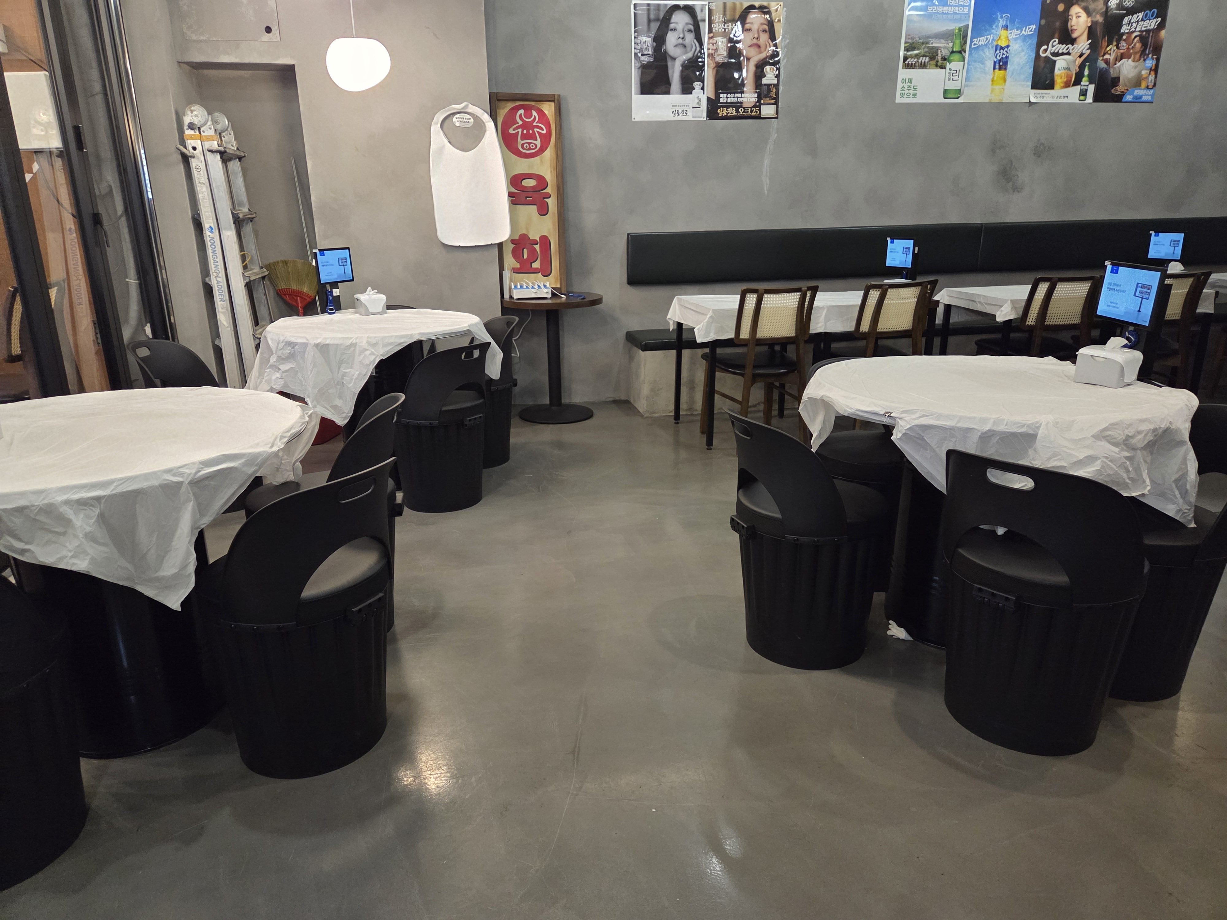 사용자 후기 등록 이미지